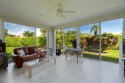  Ad# 6571206 golf course property for sale on GolfHomes.com