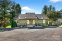  Ad# 6595367 golf course property for sale on GolfHomes.com