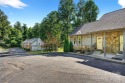  Ad# 6595367 golf course property for sale on GolfHomes.com