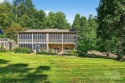  Ad# 6595367 golf course property for sale on GolfHomes.com