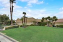 Welcome to the set of Mad Men! This is not just a home, it is an for sale in Palm Desert California Riverside County County on GolfHomes.com