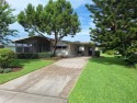 Welcome to the highly sought-after Fox Run community, nestled on for sale in Tavares Florida Lake County County on GolfHomes.com