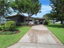  Ad# 6325524 golf course property for sale on GolfHomes.com