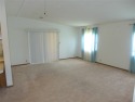  Ad# 6325524 golf course property for sale on GolfHomes.com