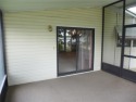  Ad# 6325524 golf course property for sale on GolfHomes.com