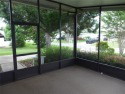  Ad# 6325524 golf course property for sale on GolfHomes.com