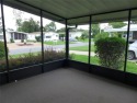  Ad# 6325524 golf course property for sale on GolfHomes.com