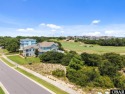  Ad# 6393625 golf course property for sale on GolfHomes.com