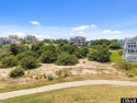  Ad# 6393625 golf course property for sale on GolfHomes.com