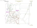  Ad# 6479100 golf course property for sale on GolfHomes.com