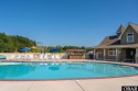  Ad# 6393625 golf course property for sale on GolfHomes.com