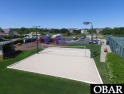  Ad# 6393625 golf course property for sale on GolfHomes.com
