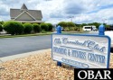  Ad# 6393625 golf course property for sale on GolfHomes.com
