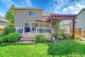  Ad# 6451568 golf course property for sale on GolfHomes.com