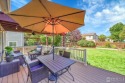  Ad# 6451568 golf course property for sale on GolfHomes.com
