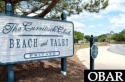  Ad# 6393625 golf course property for sale on GolfHomes.com