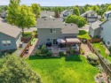  Ad# 6451568 golf course property for sale on GolfHomes.com