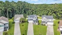  Ad# 6522058 golf course property for sale on GolfHomes.com