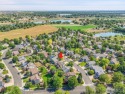  Ad# 6451568 golf course property for sale on GolfHomes.com