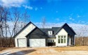 Luxury Living on the Fairway - Built by Award-Winning Key for sale in Pea Ridge Arkansas Benton County County on GolfHomes.com