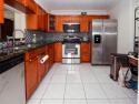  Ad# 6575800 golf course property for sale on GolfHomes.com