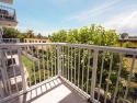  Ad# 6575800 golf course property for sale on GolfHomes.com