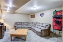 Ad# 5963709 golf course property for sale on GolfHomes.com