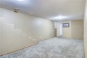 Ad# 5963709 golf course property for sale on GolfHomes.com