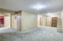  Ad# 5963709 golf course property for sale on GolfHomes.com