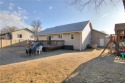  Ad# 5963709 golf course property for sale on GolfHomes.com
