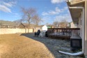  Ad# 5963709 golf course property for sale on GolfHomes.com