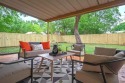  Ad# 6550885 golf course property for sale on GolfHomes.com