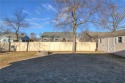  Ad# 5963709 golf course property for sale on GolfHomes.com