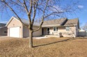  Ad# 5963709 golf course property for sale on GolfHomes.com
