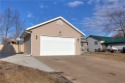  Ad# 5963709 golf course property for sale on GolfHomes.com