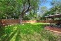  Ad# 6550885 golf course property for sale on GolfHomes.com