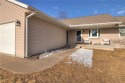  Ad# 5963709 golf course property for sale on GolfHomes.com
