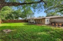  Ad# 6550885 golf course property for sale on GolfHomes.com