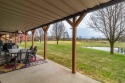  Ad# 6094029 golf course property for sale on GolfHomes.com