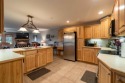  Ad# 6094029 golf course property for sale on GolfHomes.com