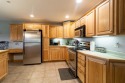  Ad# 6094029 golf course property for sale on GolfHomes.com
