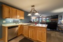  Ad# 6094029 golf course property for sale on GolfHomes.com