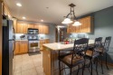  Ad# 6094029 golf course property for sale on GolfHomes.com