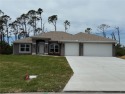  Ad# 5402092 golf course property for sale on GolfHomes.com