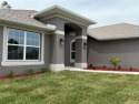  Ad# 5402092 golf course property for sale on GolfHomes.com