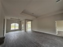  Ad# 5402092 golf course property for sale on GolfHomes.com