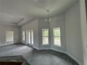  Ad# 5402092 golf course property for sale on GolfHomes.com