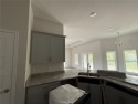  Ad# 5402092 golf course property for sale on GolfHomes.com