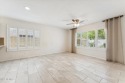 Ad# 6472224 golf course property for sale on GolfHomes.com