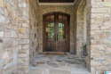  Ad# 6585610 golf course property for sale on GolfHomes.com